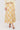  Long skirt model 225490 Italy Moda 