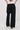  Women trousers model 225495 Italy Moda 