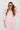  Blouse model 225505 Italy Moda 