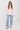  Long sleeve shirt model 225514 Italy Moda 