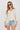 Long sleeve shirt model 225519 Italy Moda 