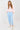  Tracksuit trousers model 225523 Italy Moda 