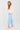  Tracksuit trousers model 225523 Italy Moda 