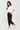  Tracksuit trousers model 225526 Italy Moda 
