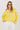  Jacket model 225535 Rue Paris 