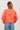  Jacket model 225536 Rue Paris 