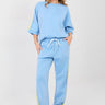  Set model 225554 Rue Paris 