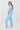  Set model 225554 Rue Paris 