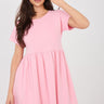 Daydress model 225555 Rue Paris 
