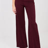  Women trousers model 225558 Rue Paris 