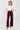  Women trousers model 225558 Rue Paris 