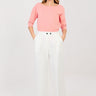  Women trousers model 225560 Rue Paris 