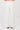  Women trousers model 225560 Rue Paris 