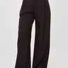  Women trousers model 225562 Rue Paris 