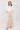  Women trousers model 225564 Rue Paris 