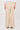  Women trousers model 225564 Rue Paris 