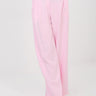  Women trousers model 225565 Rue Paris 