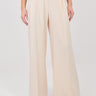  Women trousers model 225566 Rue Paris 