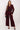  Women trousers model 225567 Rue Paris 