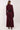  Women trousers model 225567 Rue Paris 