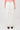  Women trousers model 225560 Rue Paris 