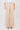  Women trousers model 225564 Rue Paris 