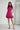  Cocktail dress model 225569 Bicotone 