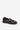  Mocassin model 225611 Step in style 