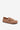  Half shoes model 225614 Step in style 