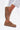  Half shoes model 225614 Step in style 