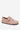  Half shoes model 225615 Step in style 