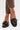  Half shoes model 225616 Step in style 