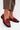  Half shoes model 225617 Step in style 