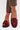  Half shoes model 225617 Step in style 