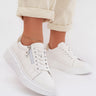  Half shoes model 225618 Step in style 