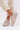  Half shoes model 225619 Step in style 