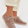  Half shoes model 225622 Step in style 