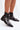  Boots model 225623 Step in style 