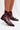  Boots model 225624 Step in style 