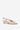 Heel sandals model 225625 Step in style 