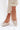  Heel sandals model 225625 Step in style 