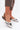  Sandals model 225626 Step in style 