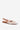  Sandals model 225627 Step in style 