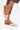  Sandals model 225627 Step in style 
