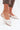  Sandals model 225628 Step in style 