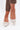  Sandals model 225628 Step in style 