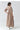  Daydress model 225633 Makadamia 