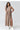  Daydress model 225637 Makadamia 