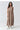  Daydress model 225637 Makadamia 