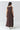  Daydress model 225639 Makadamia 